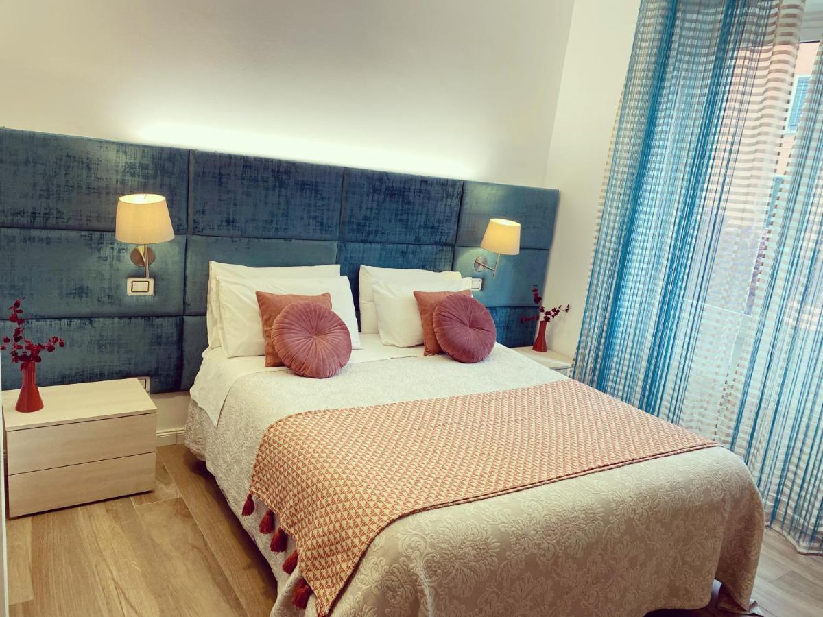Casa Bianco Bed and breakfast Roma